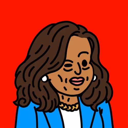 SUPREMES #19