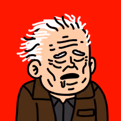 424