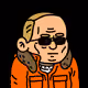 984