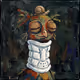 Scrawn #2928