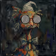 Scrawn #2246