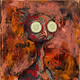 Scrawn #2189