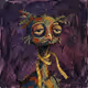 Scrawn #2377