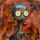 Scrawn #1036
