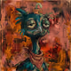 Scrawn #2237