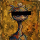 Scrawn #1823