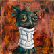 Scrawn #2424
