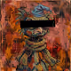 Scrawn #2410