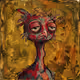 Scrawn #915