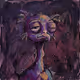 Scrawn #2425