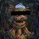 Scrawn #2443