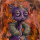 Scrawn #849