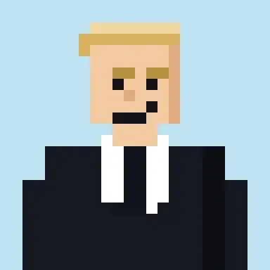 TRADOR