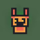 Robinhood Rabbitz