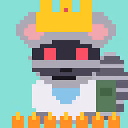 1076