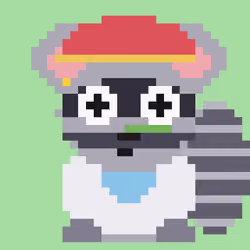 1702