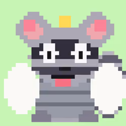 414