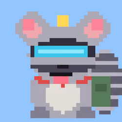 920
