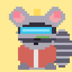 643