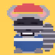 1206