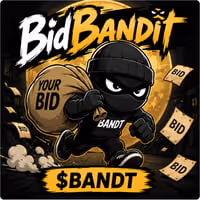 BANDT