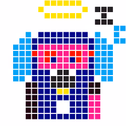 Item Media