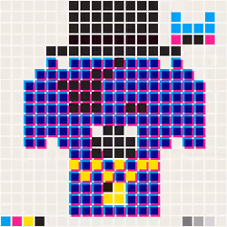 Item Media