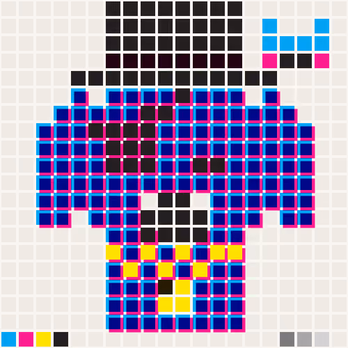 Item #88 Media
