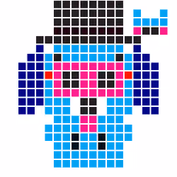Item Media