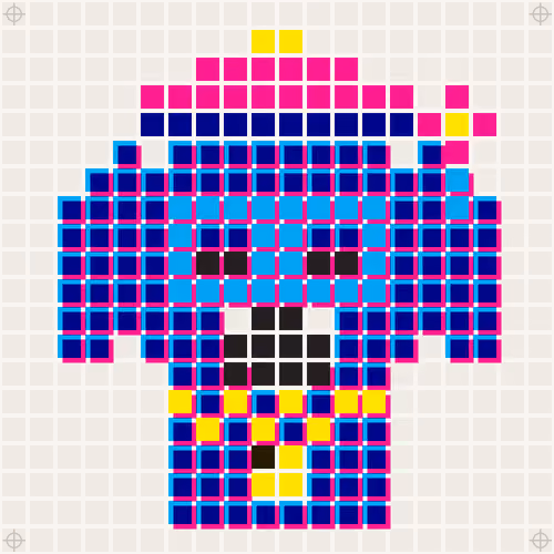 Item #97 Media