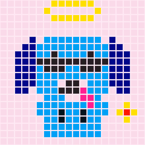 Item #66 Media