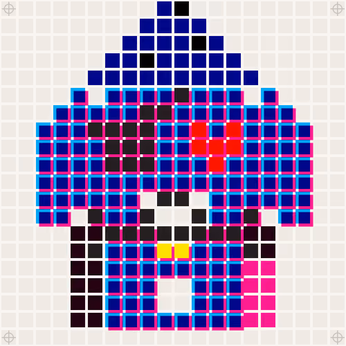 Item #69 Media