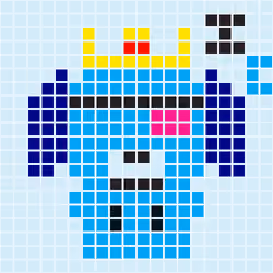 Item Media