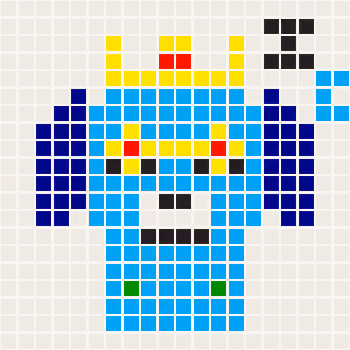 Item #67 Media