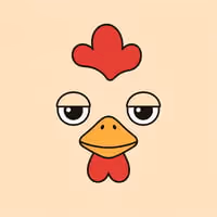 COOP