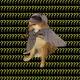 Pipedog