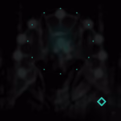 Quorumborn Unrevealed