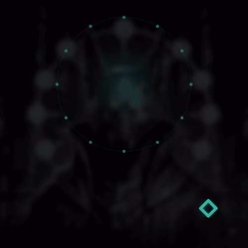 Quorumborn Unrevealed