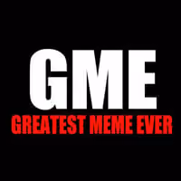 GME
