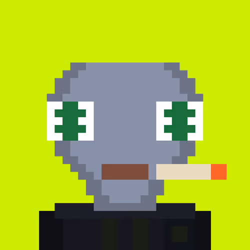 Item #139 Media