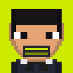80