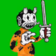 1199