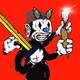 HornBoys #3305