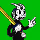 HornBoys #3943