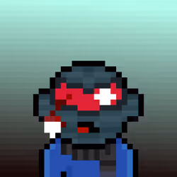 Item Media