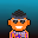 Pixel ZombabieZ #2906