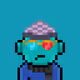 Pixel ZombabieZ #3129