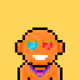 Pixel ZombabieZ #2209