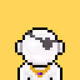 Pixel ZombabieZ #2759