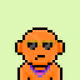 Pixel ZombabieZ #445